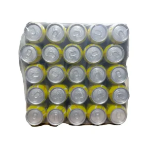 Malta Guinness Can 330ml x24